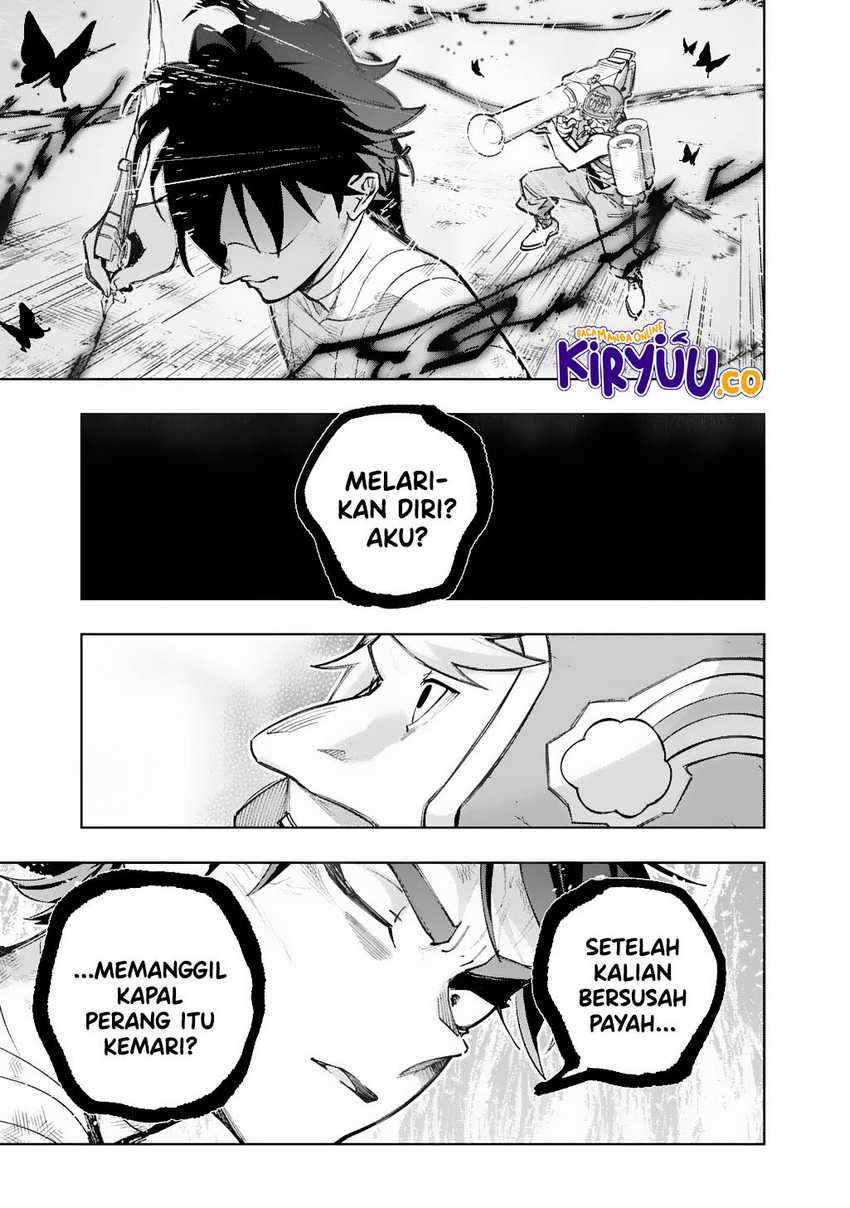 Chapter 56 - halaman 17