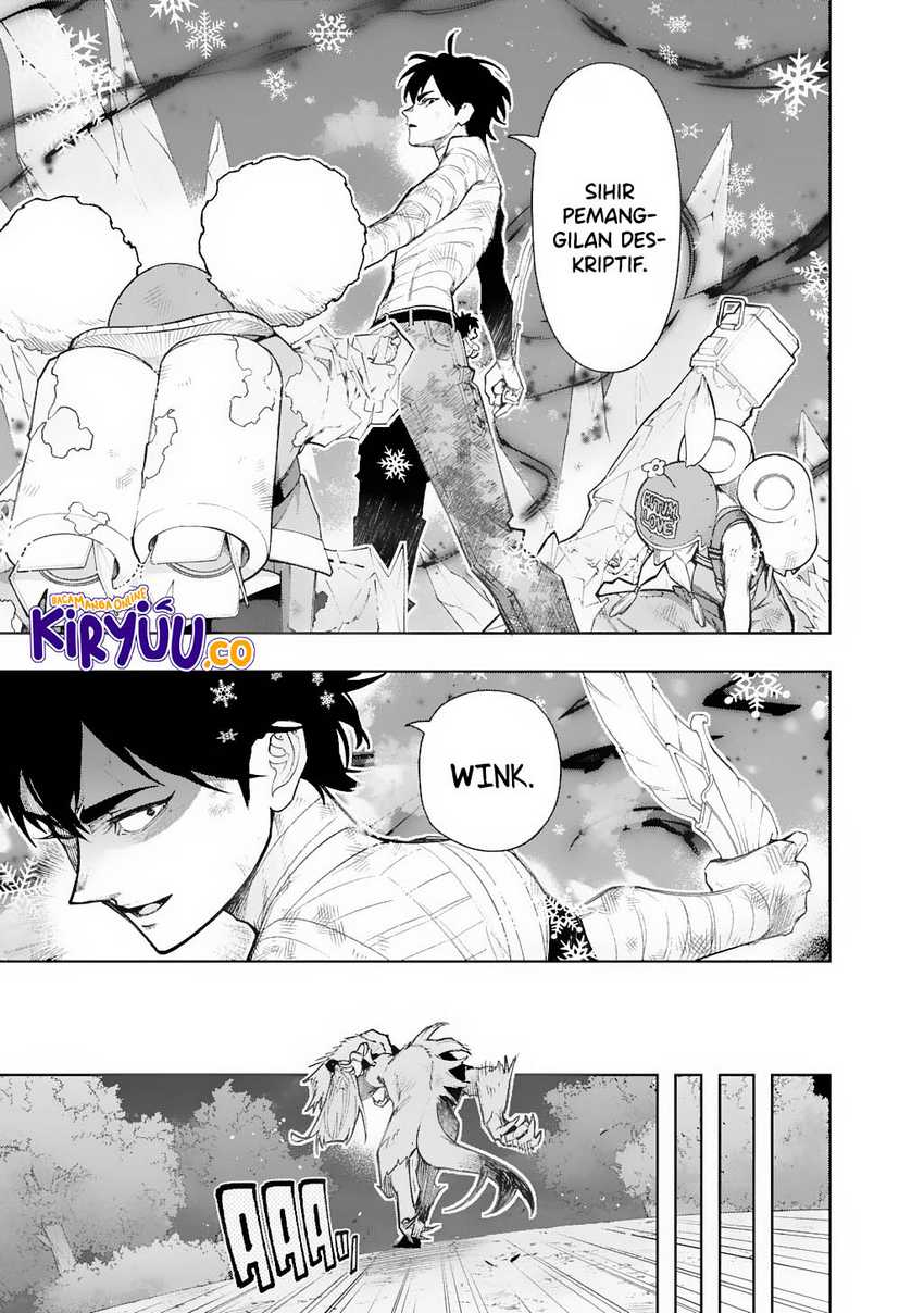 Chapter 56 - halaman 19