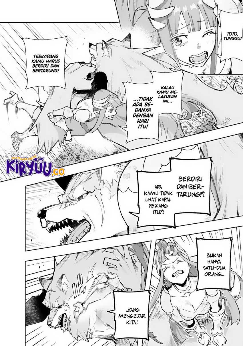 Chapter 56 - halaman 20