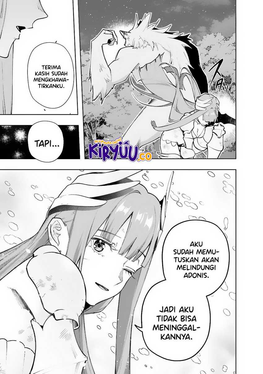 Chapter 56 - halaman 21