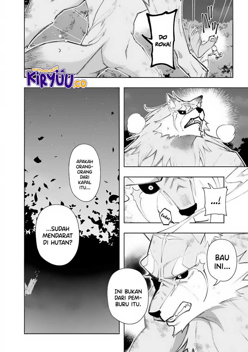 Chapter 56 - halaman 22