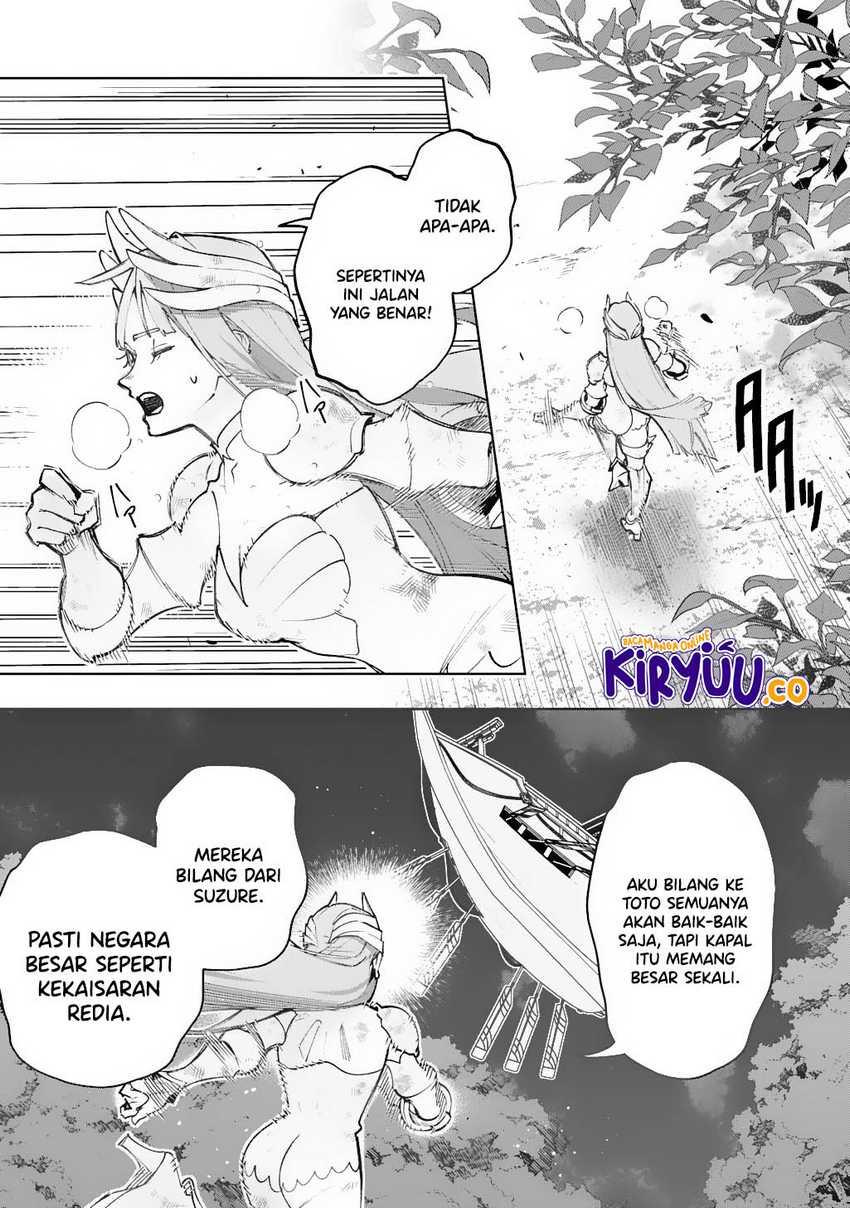 Chapter 56 - halaman 23