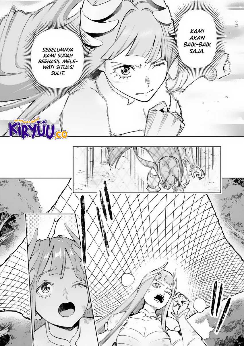 Chapter 56 - halaman 24