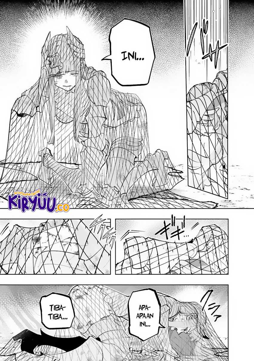 Chapter 56 - halaman 25