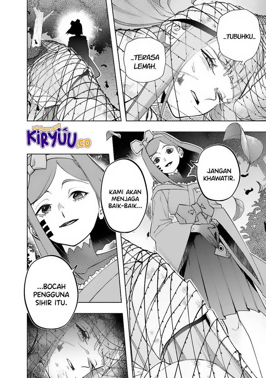 Chapter 56 - halaman 26