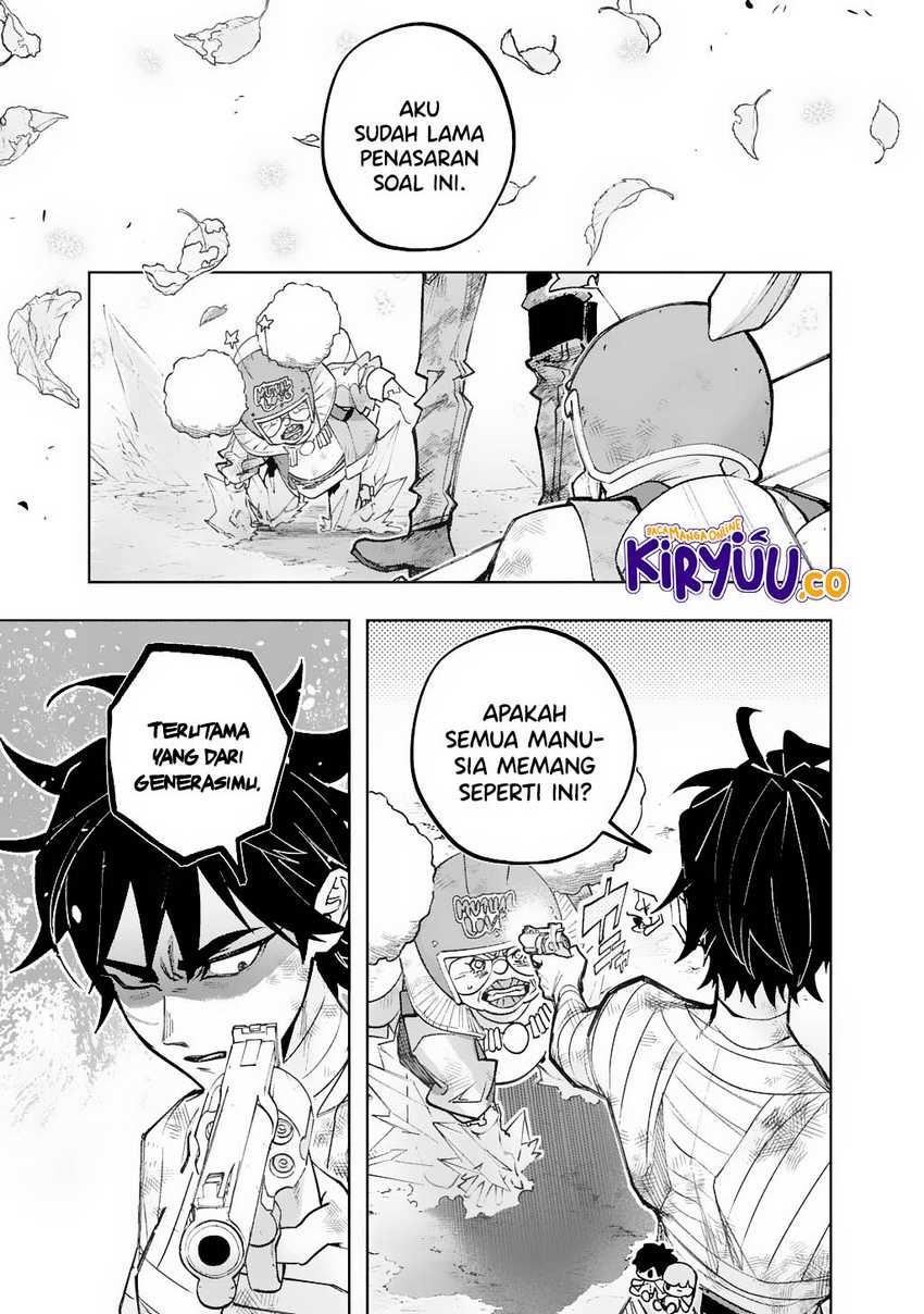 Chapter 56 - halaman 27