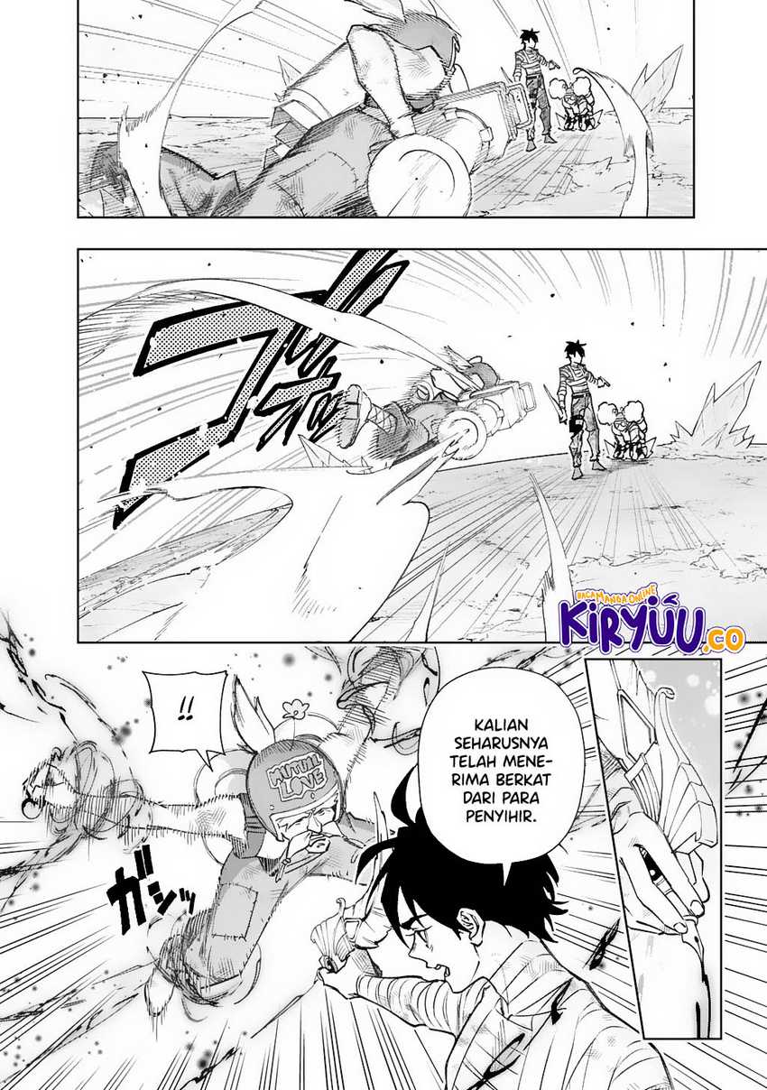 Chapter 56 - halaman 28
