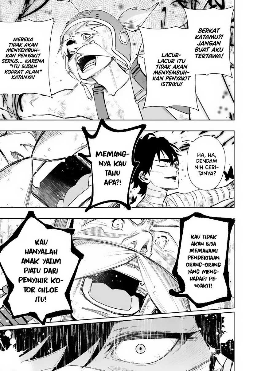 Chapter 56 - halaman 29