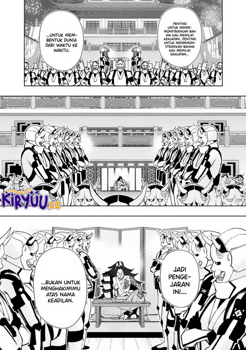 Chapter 56 - halaman 4