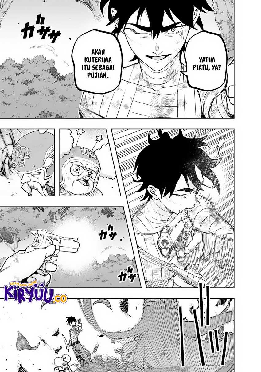 Chapter 56 - halaman 31