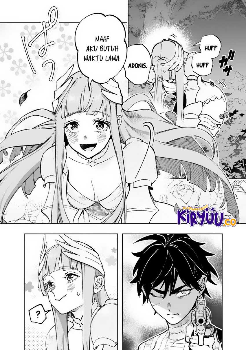 Chapter 56 - halaman 32
