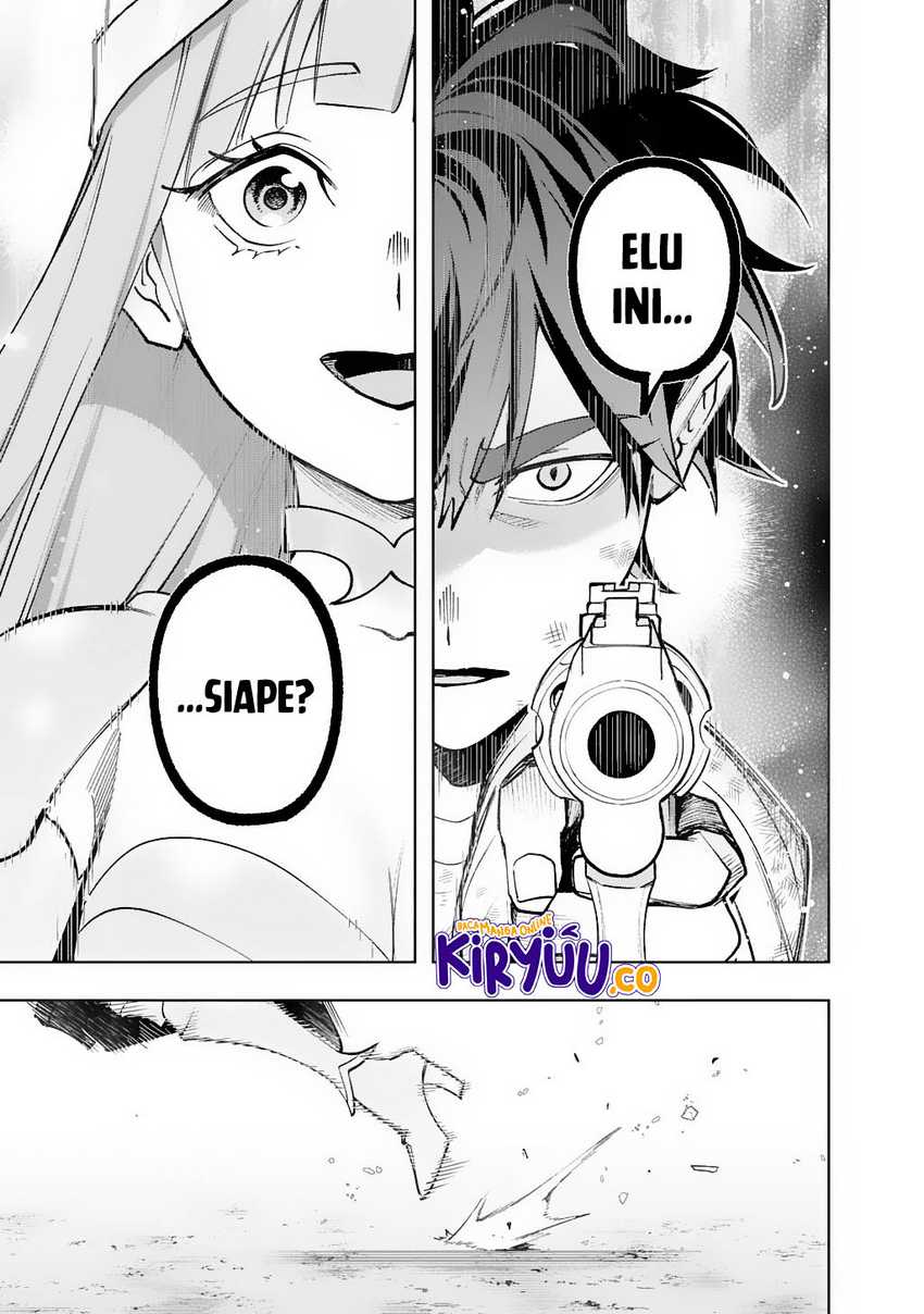 Chapter 56 - halaman 33