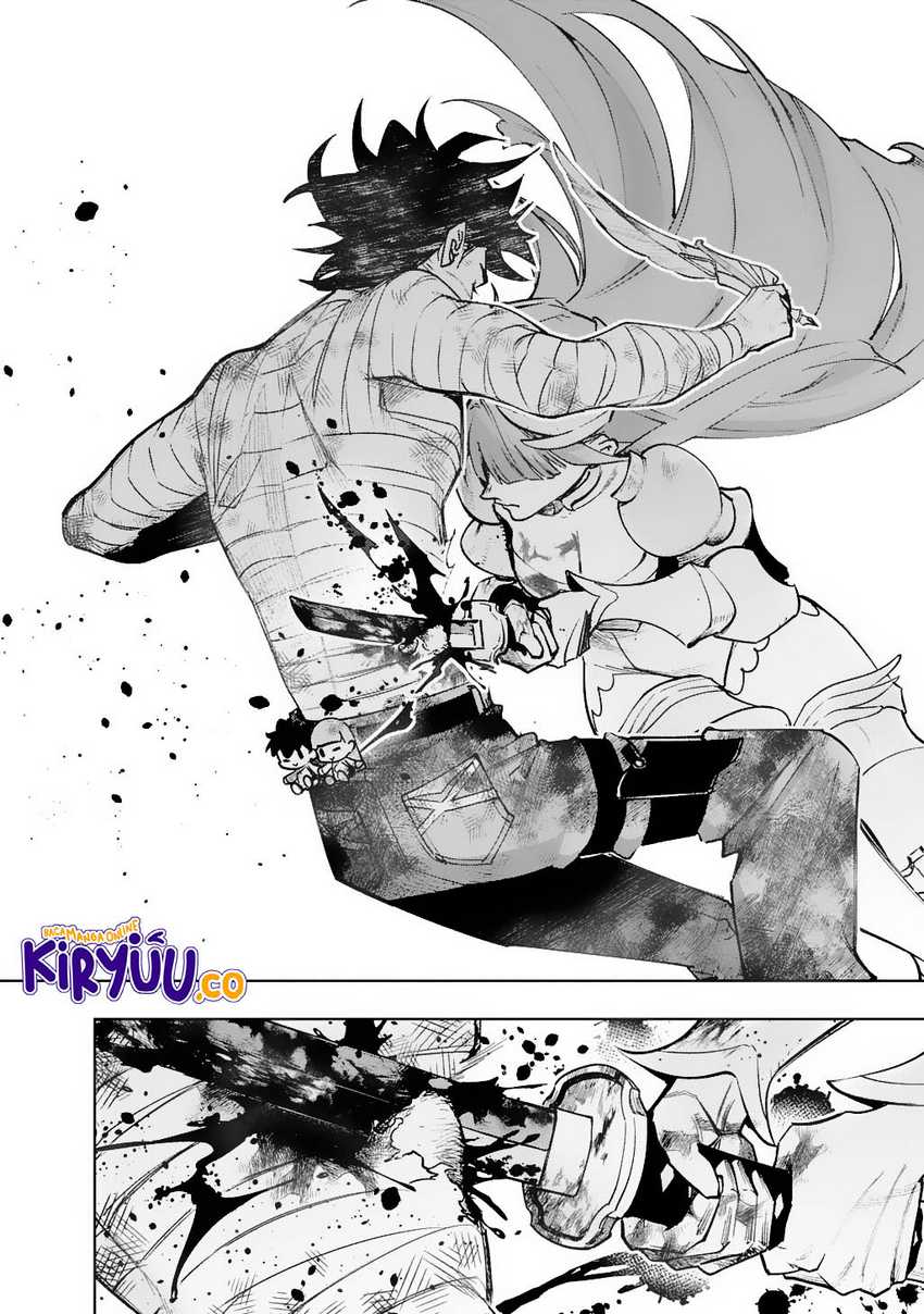 Chapter 56 - halaman 34
