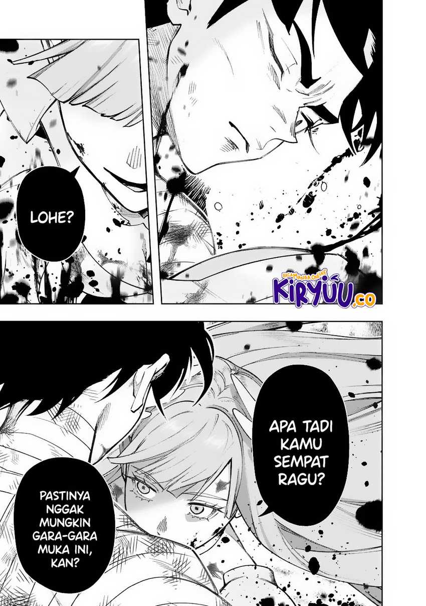 Chapter 56 - halaman 35