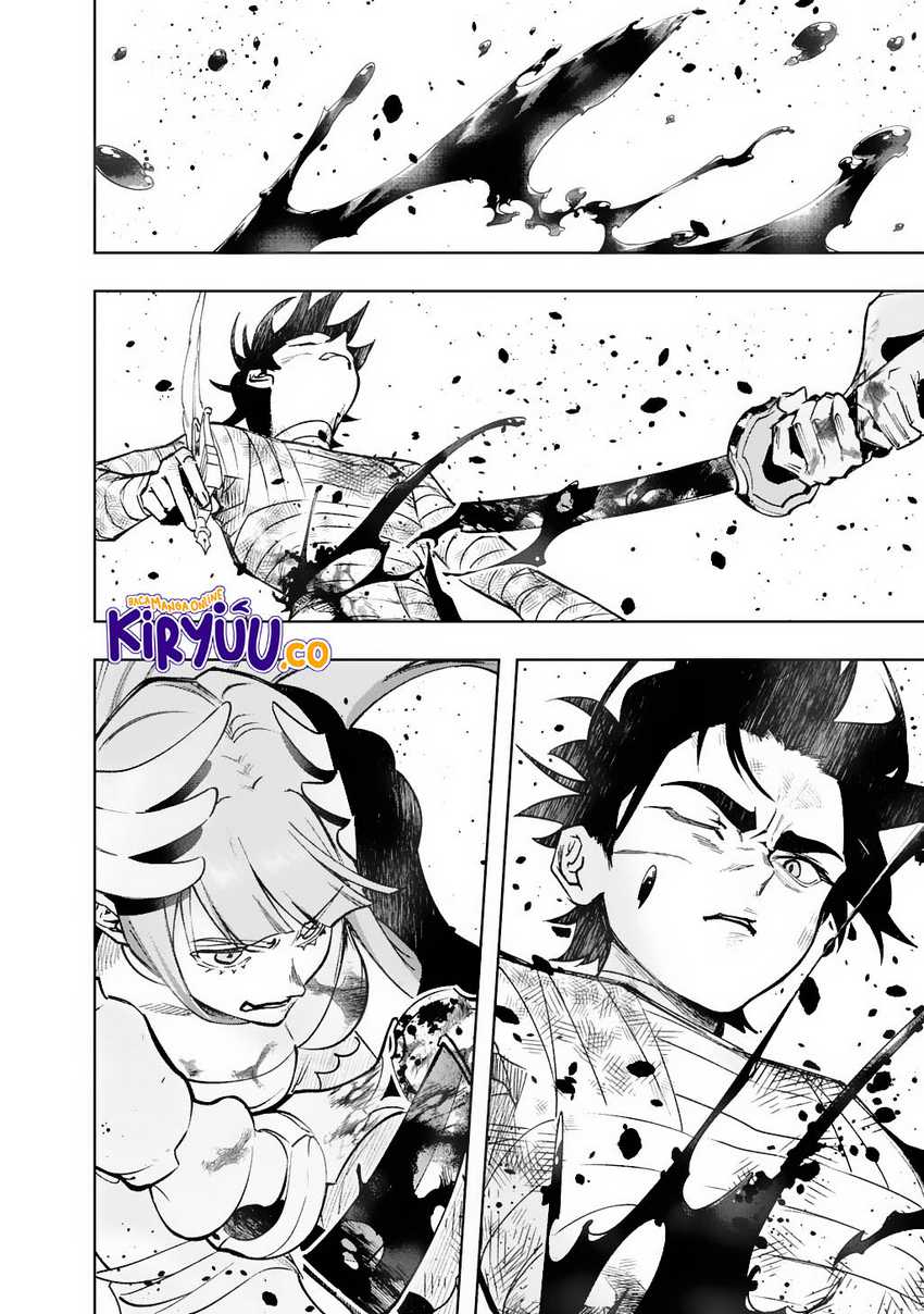 Chapter 56 - halaman 36