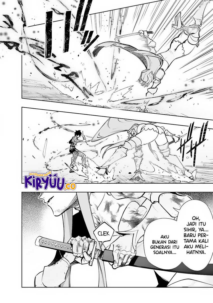 Chapter 56 - halaman 38