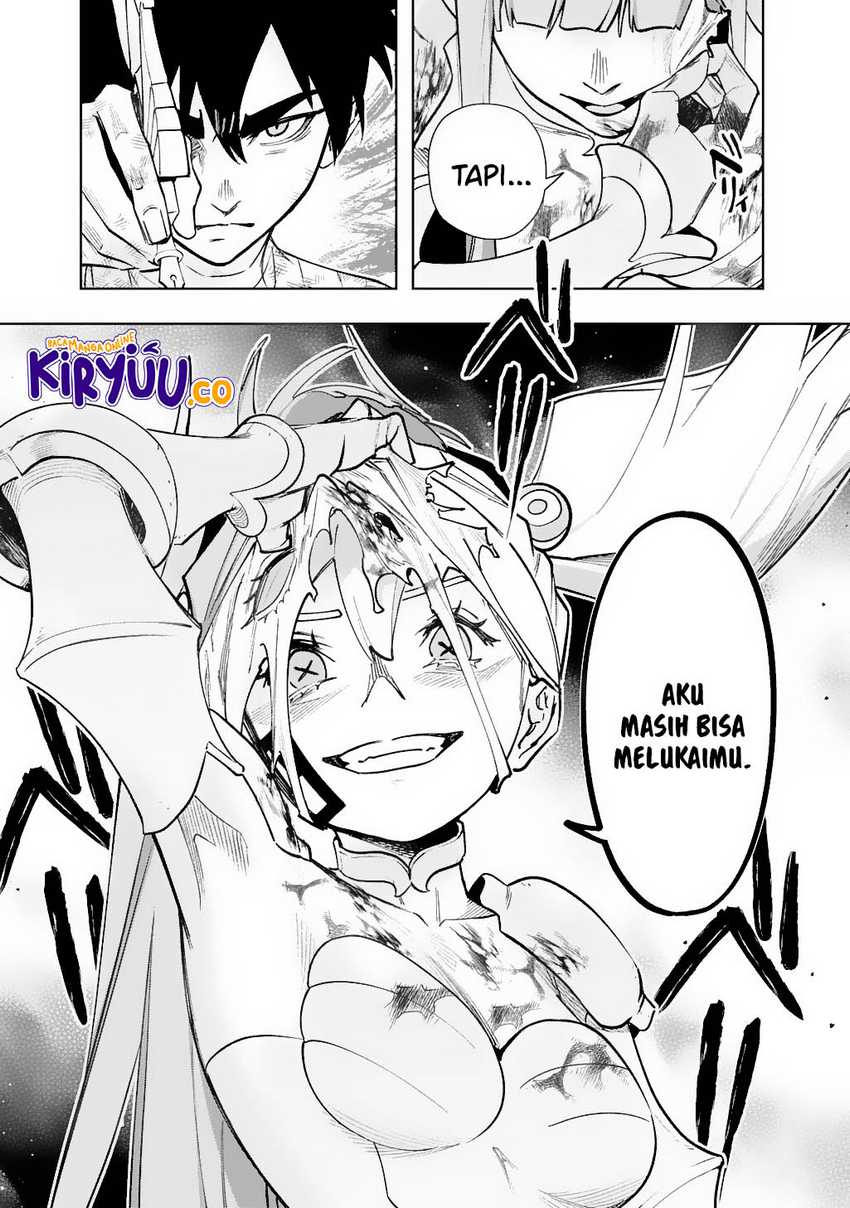 Chapter 56 - halaman 39