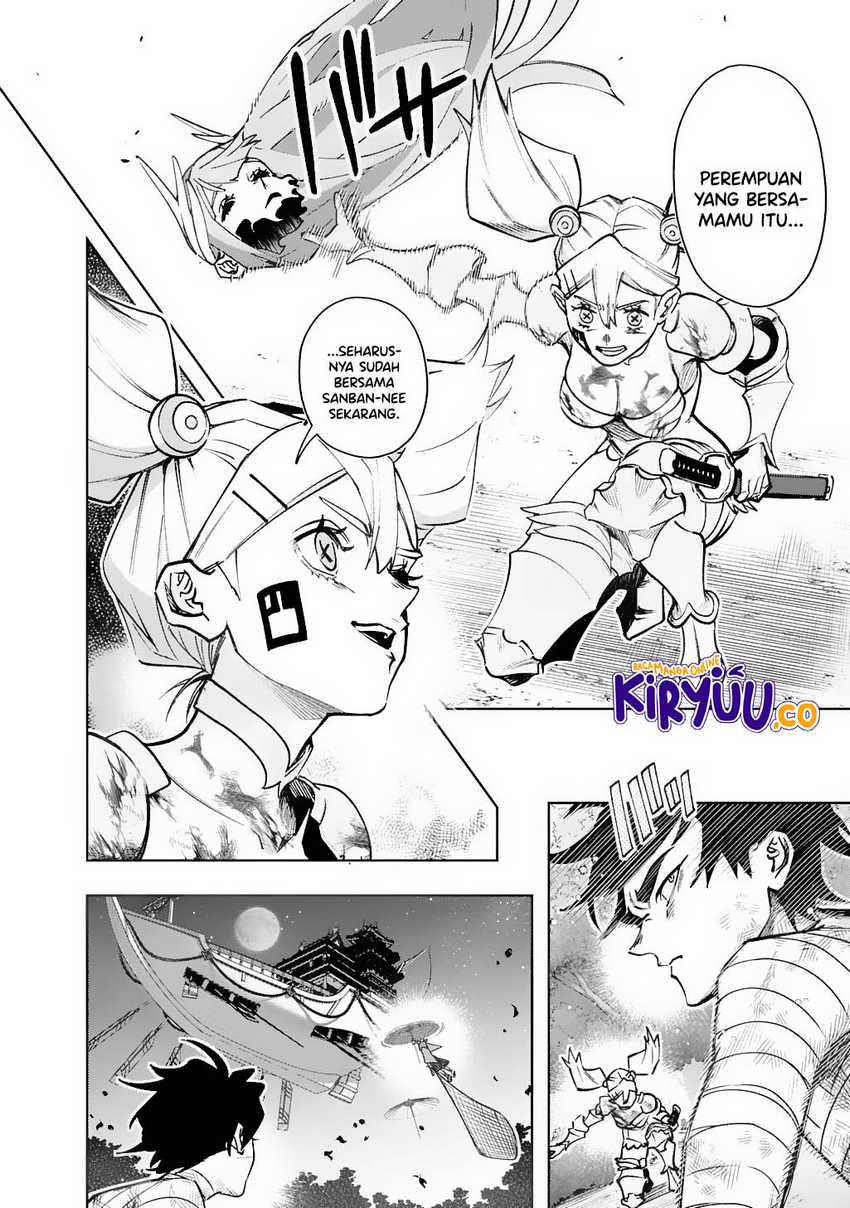 Chapter 56 - halaman 40