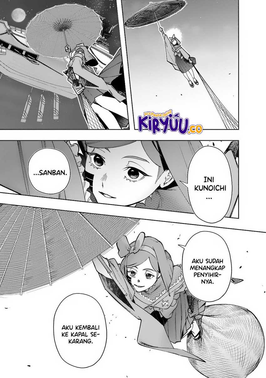 Chapter 56 - halaman 41