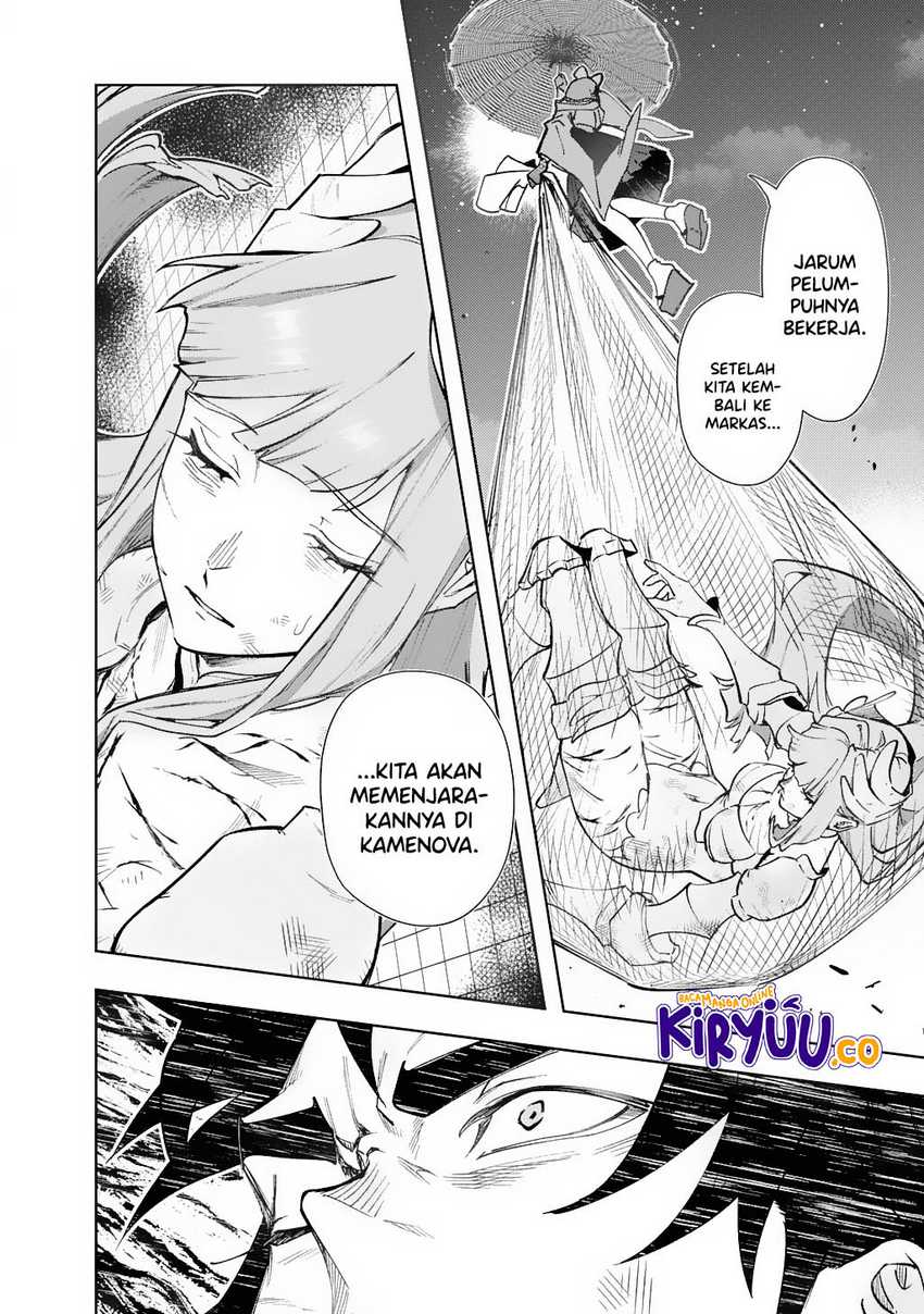 Chapter 56 - halaman 42
