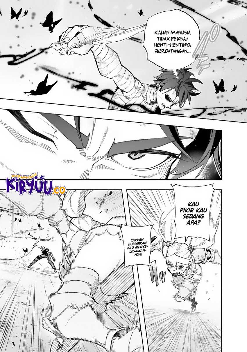 Chapter 56 - halaman 43