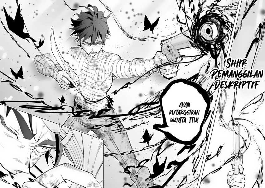 Chapter 56 - halaman 44
