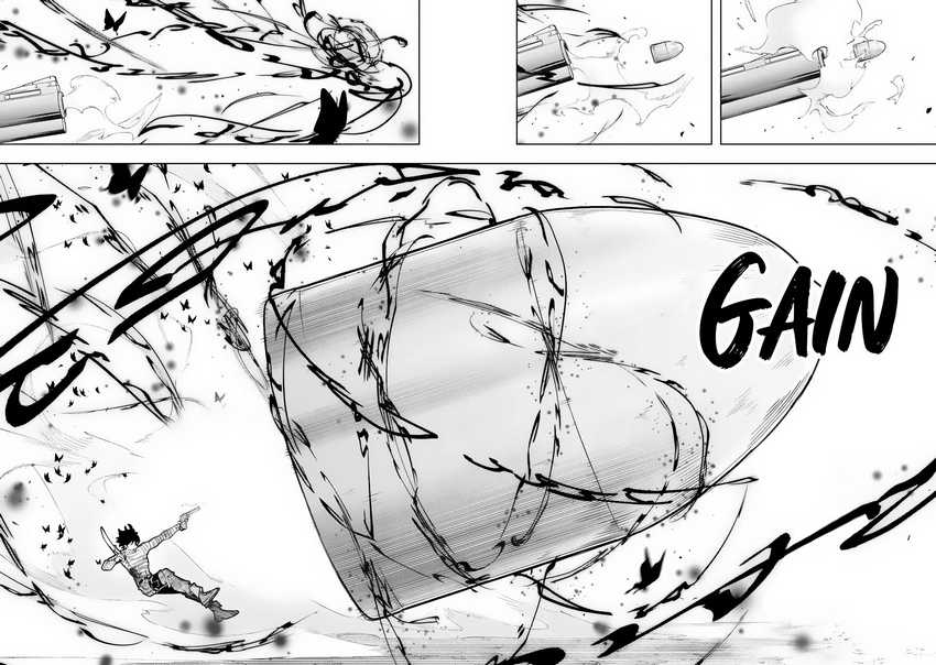 Chapter 56 - halaman 45