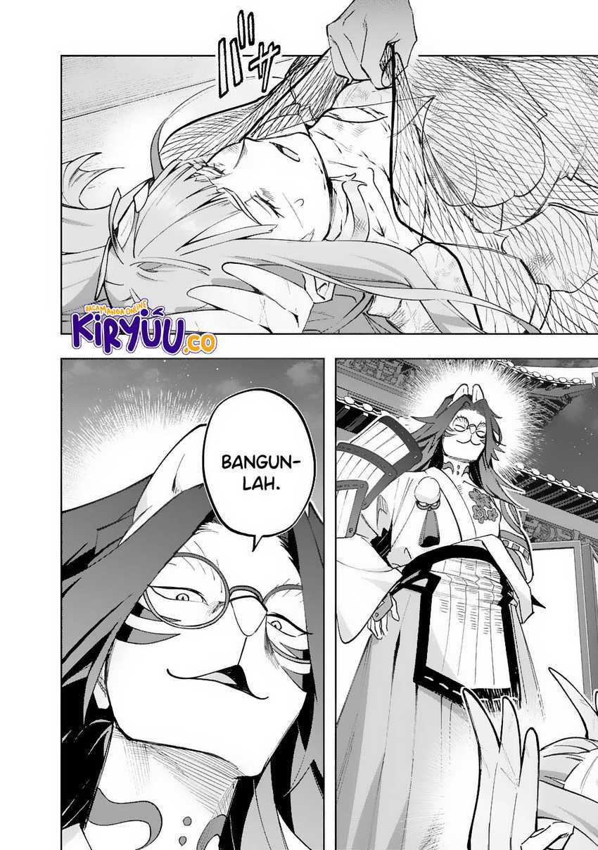 Chapter 56 - halaman 46