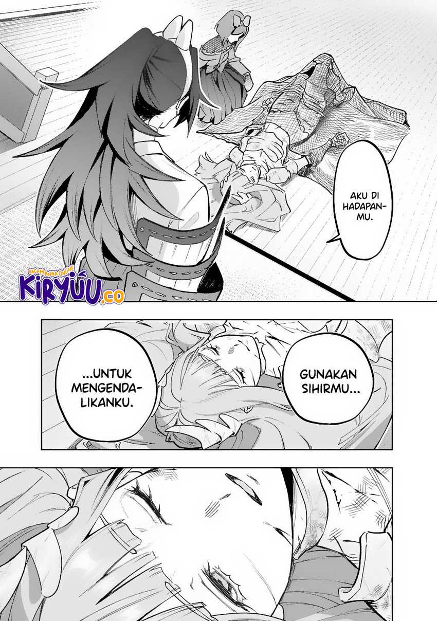 Chapter 56 - halaman 47