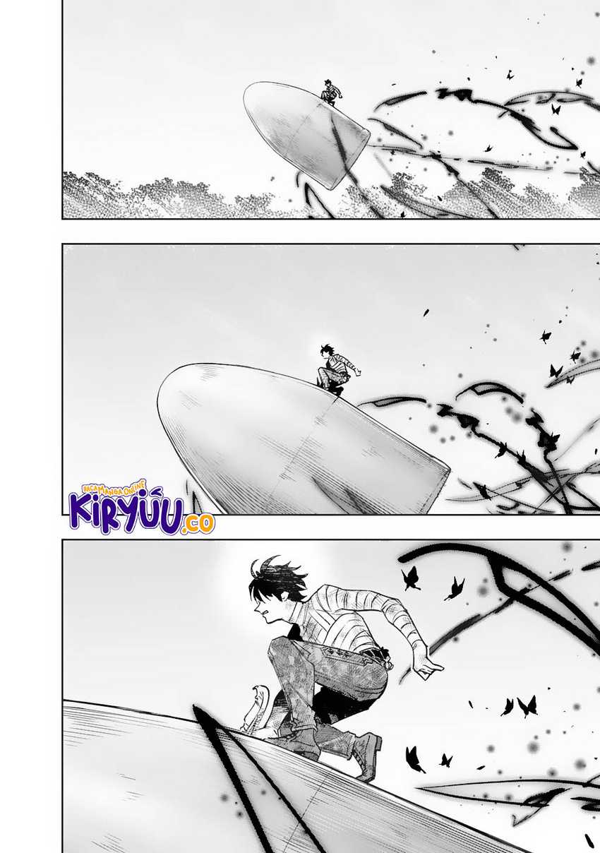 Chapter 56 - halaman 48