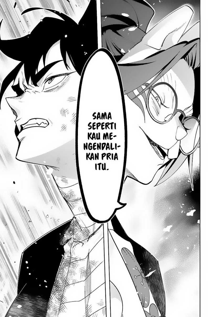 Chapter 56 - halaman 49