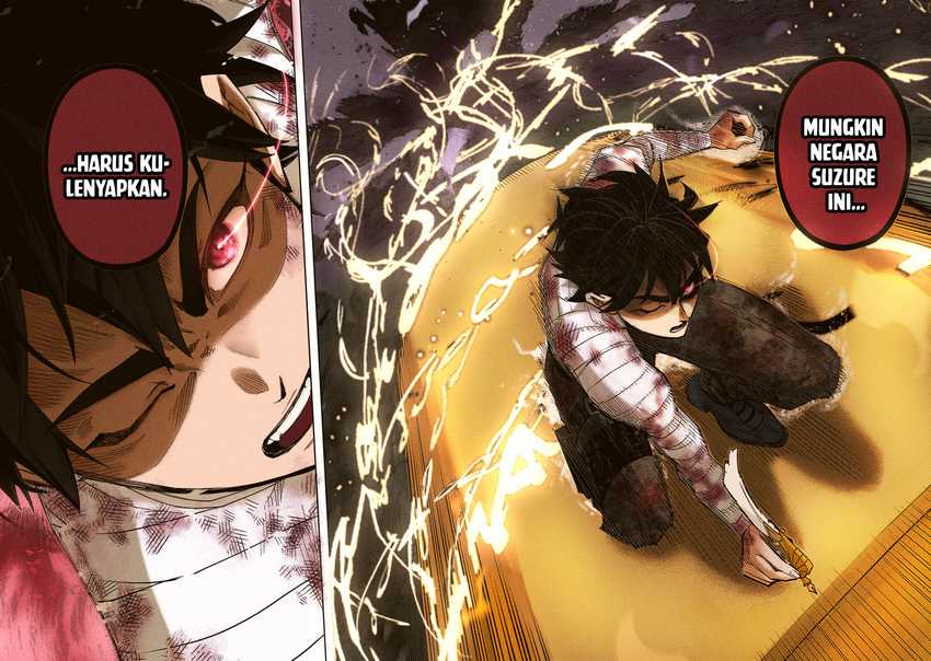 Chapter 56 - halaman 50