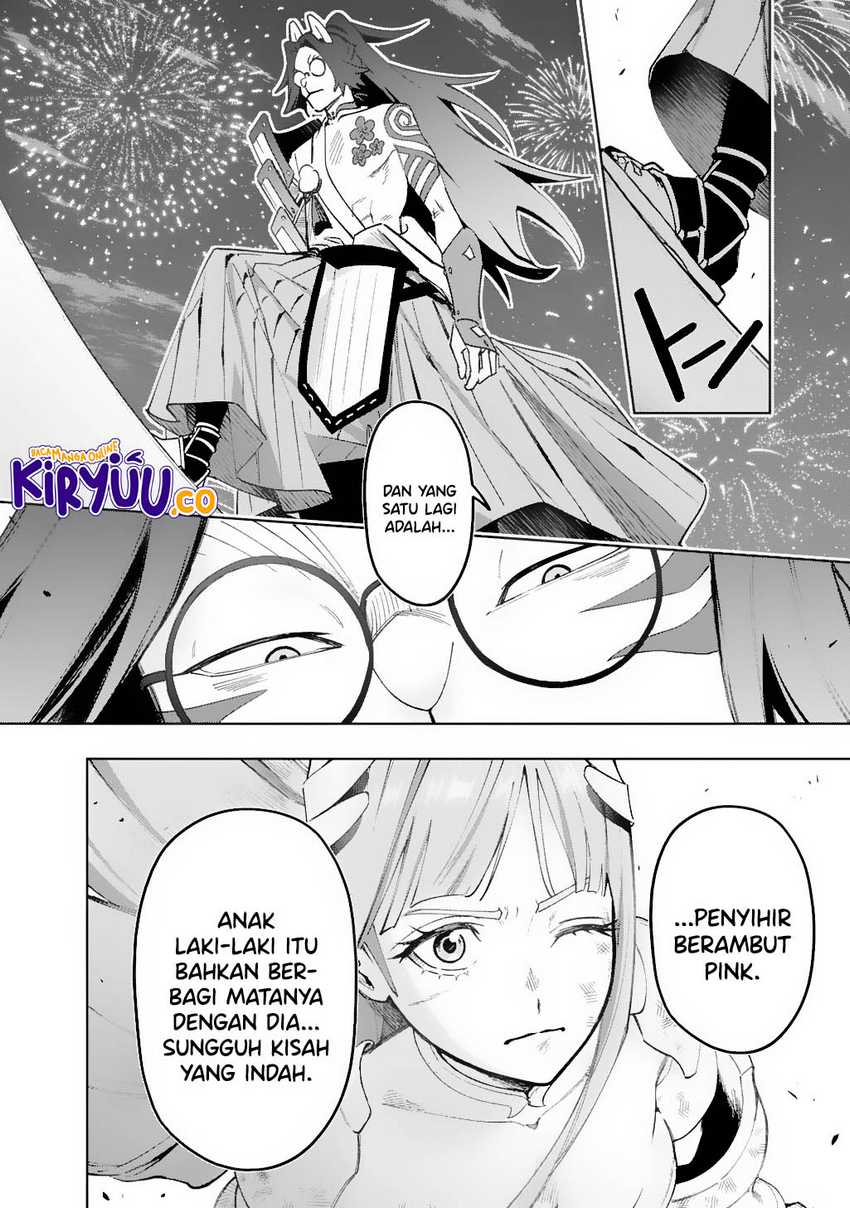 Chapter 56 - halaman 6
