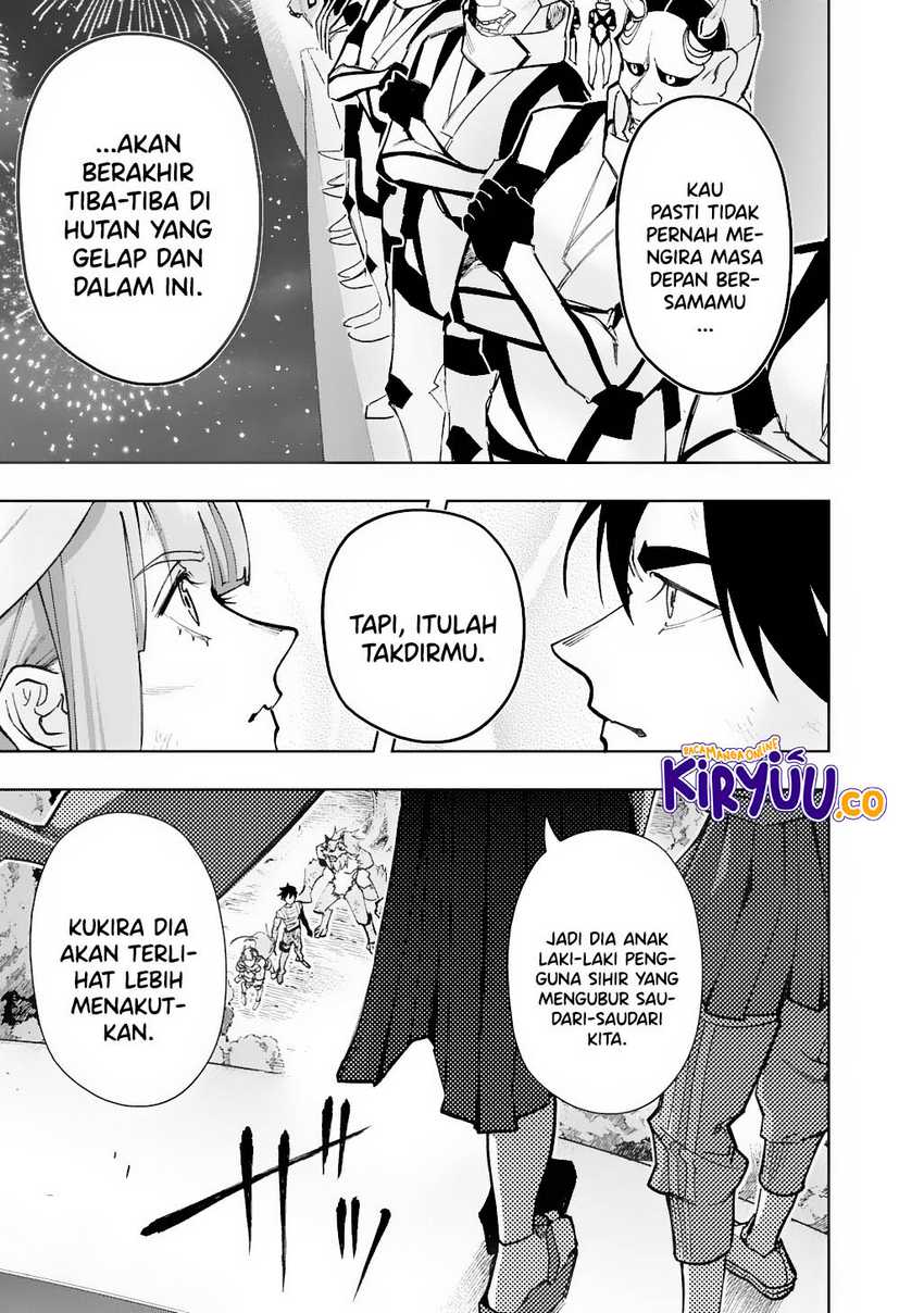 Chapter 56 - halaman 7