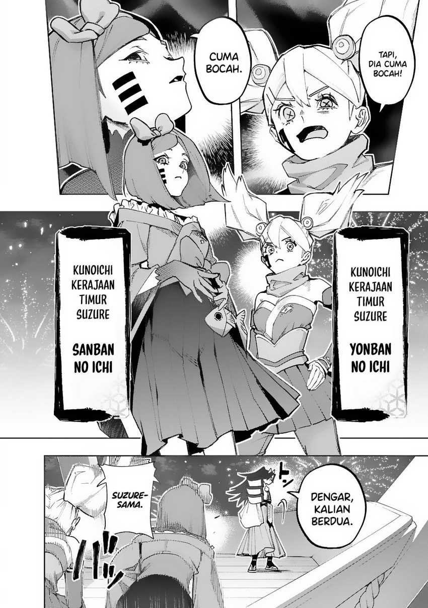 Chapter 56 - halaman 8