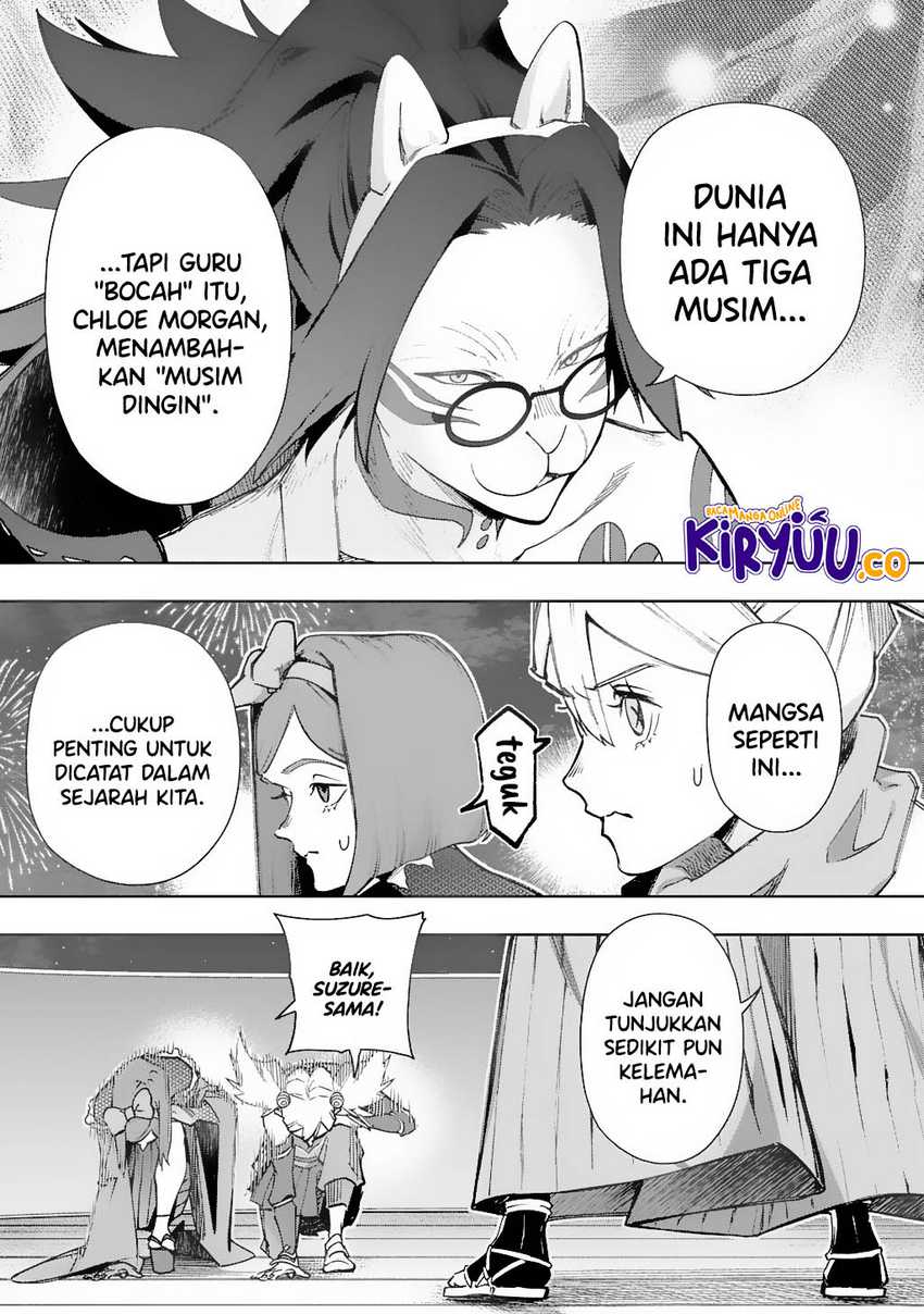 Chapter 56 - halaman 9