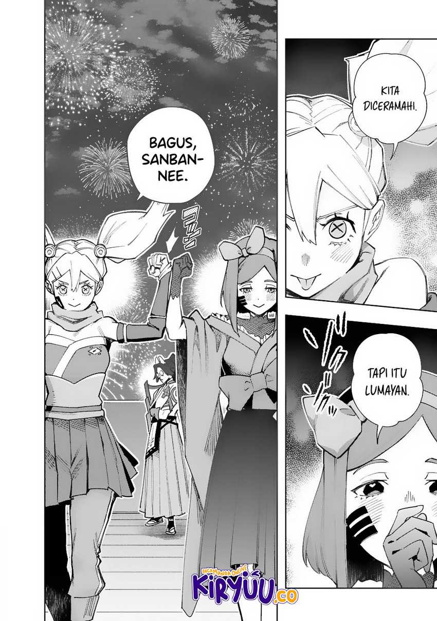 Chapter 56 - halaman 10