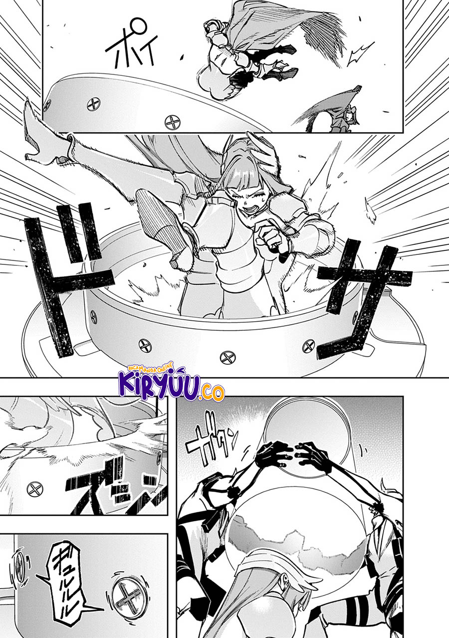 Chapter 57 - halaman 11