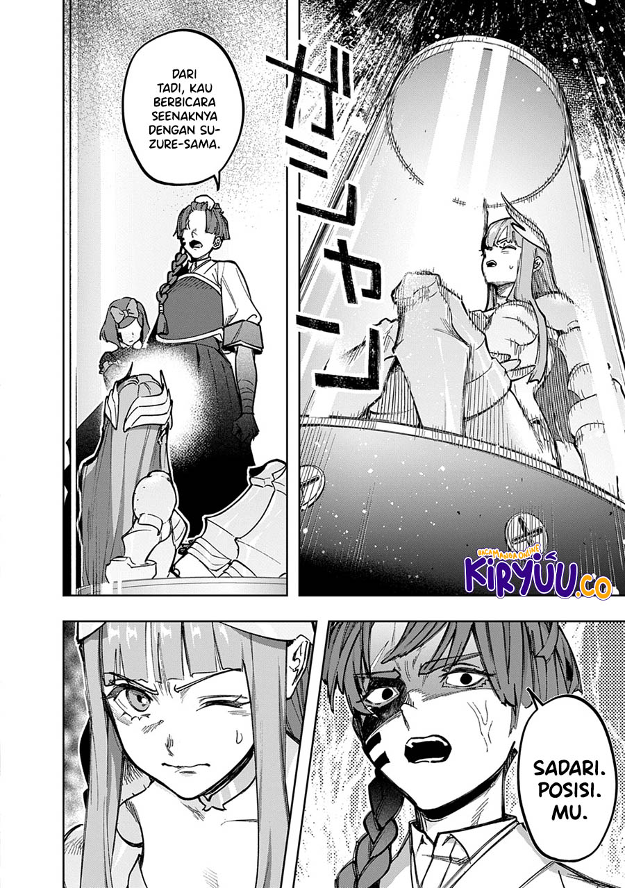 Chapter 57 - halaman 12