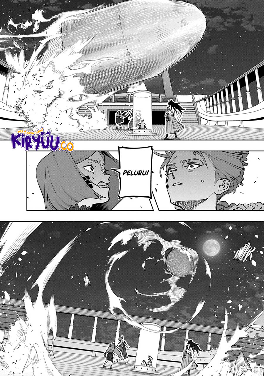 Chapter 57 - halaman 14