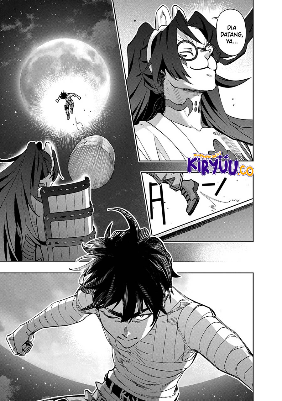 Chapter 57 - halaman 15
