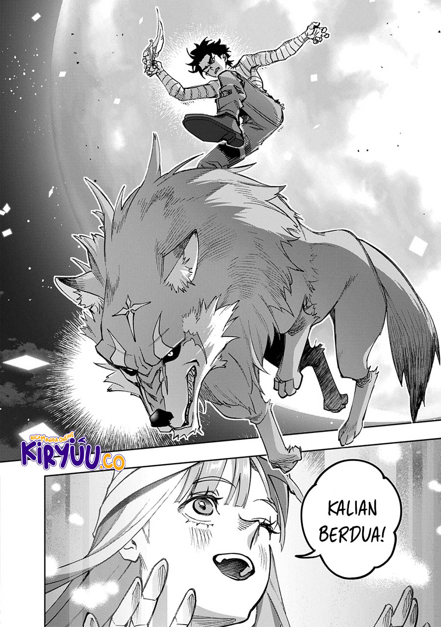 Chapter 57 - halaman 16