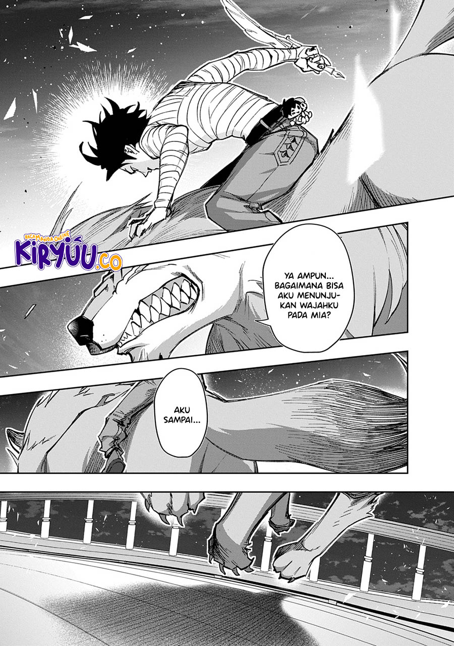 Chapter 57 - halaman 17