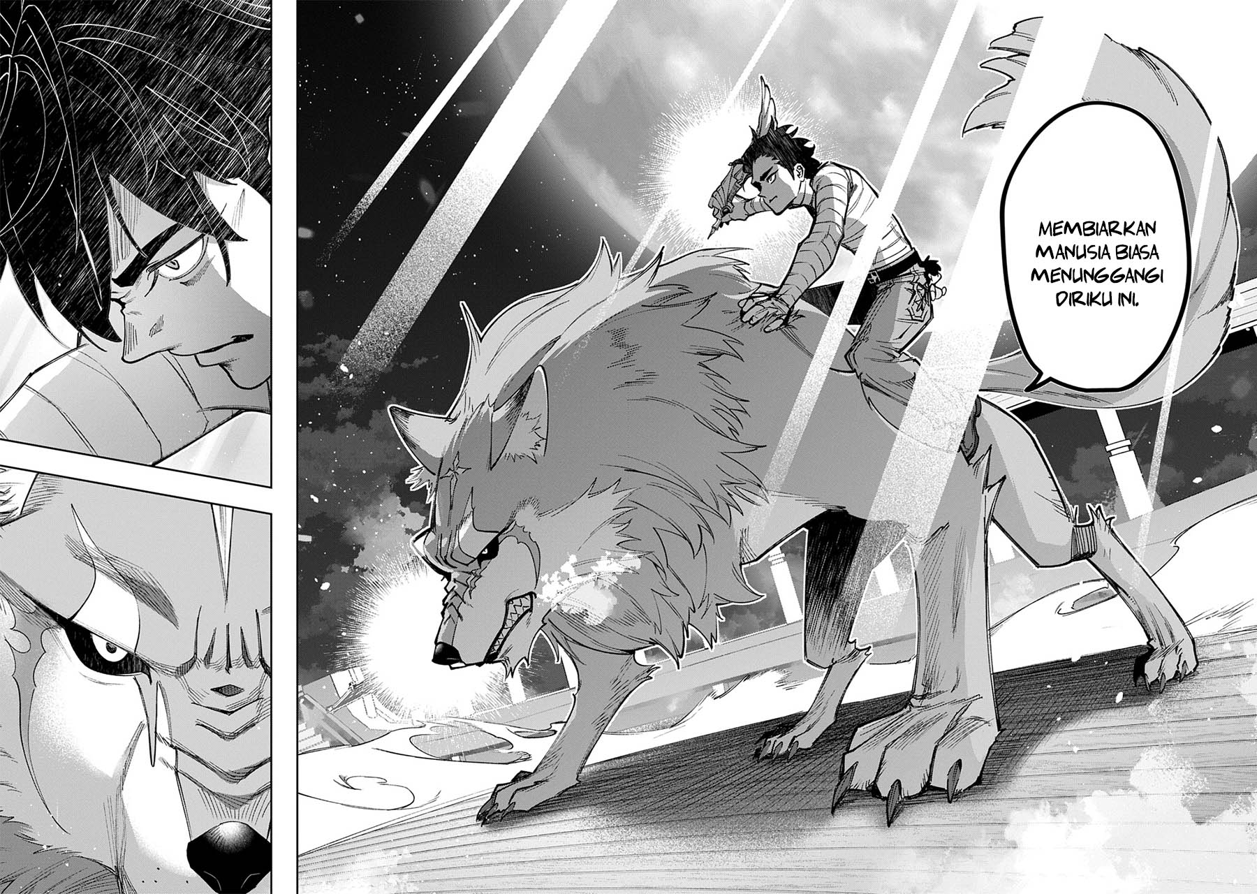 Chapter 57 - halaman 18