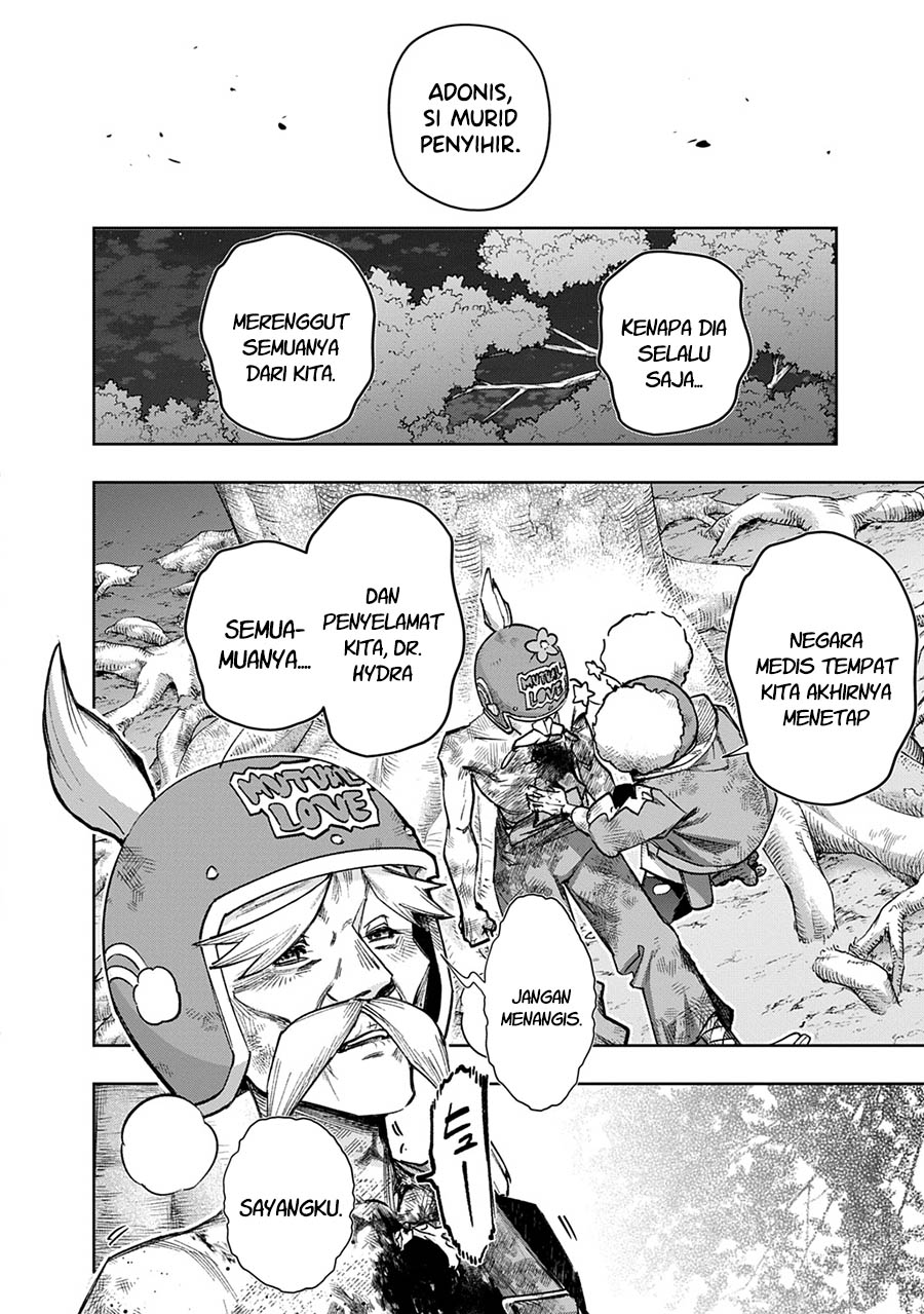 Chapter 57 - halaman 19
