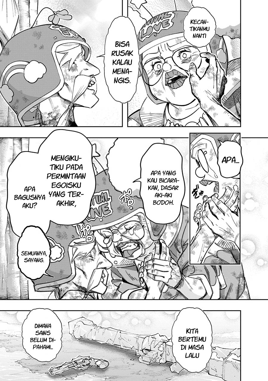 Chapter 57 - halaman 20