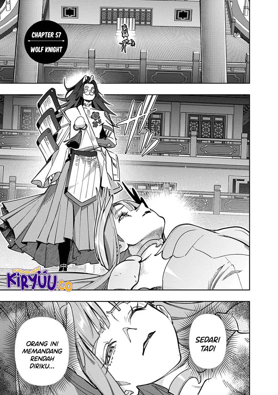 Chapter 57 - halaman 3