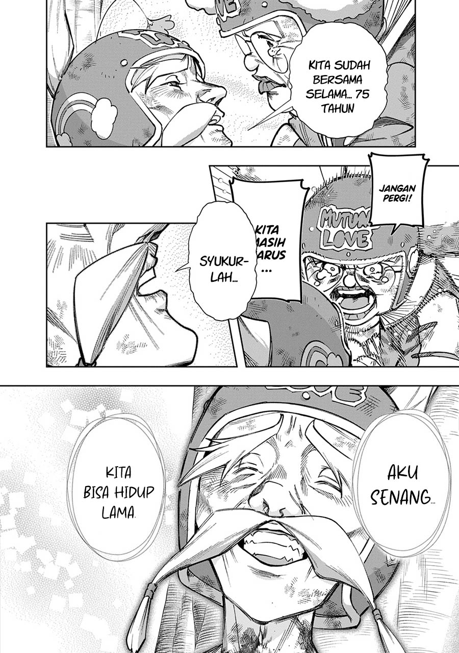 Chapter 57 - halaman 21