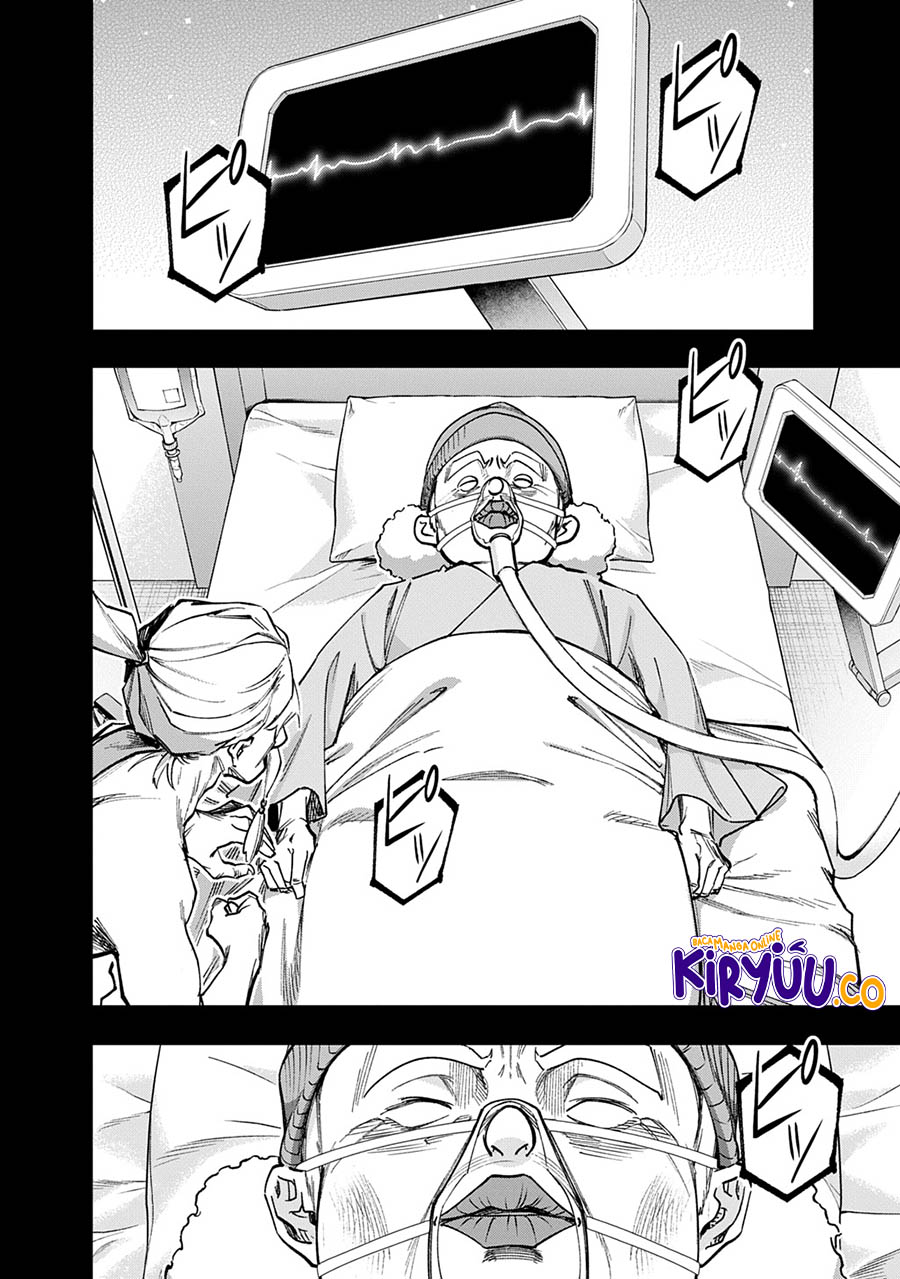 Chapter 57 - halaman 23