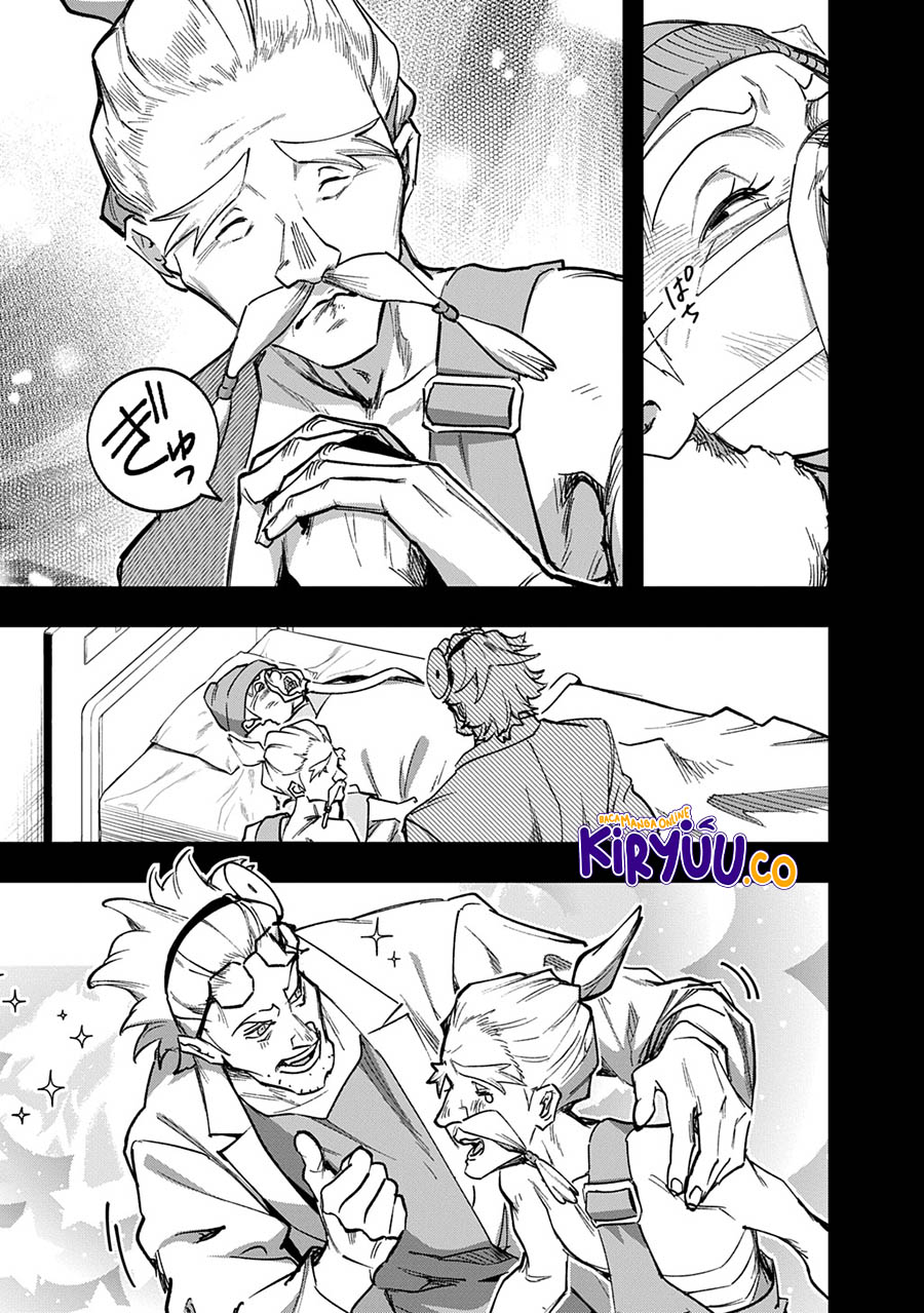 Chapter 57 - halaman 24